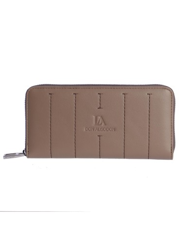Cartera mujer Don Algodon Dalia