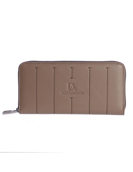 Cartera mujer Don Algodon Dalia