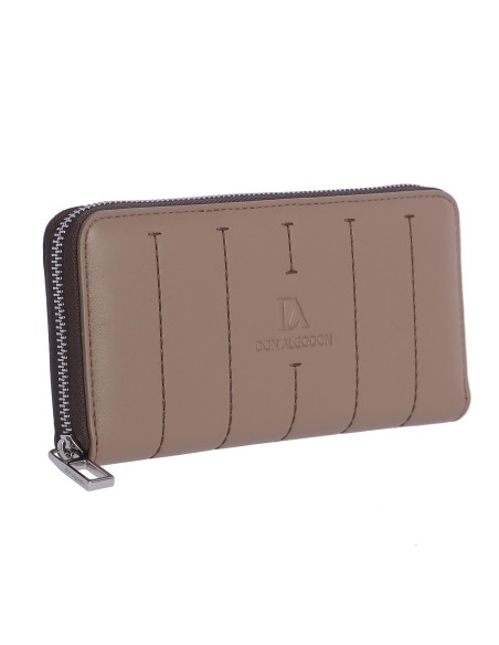 Cartera mujer Don Algodon Dalia