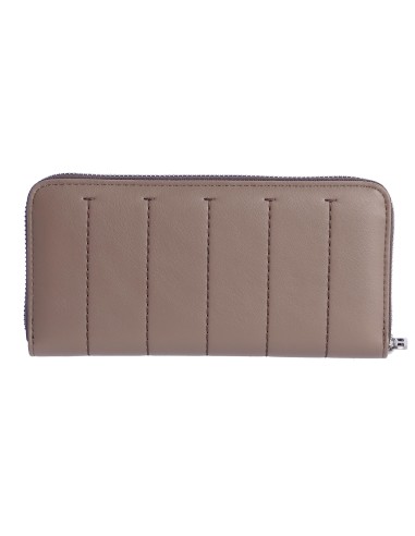 Cartera mujer Don Algodon Dalia
