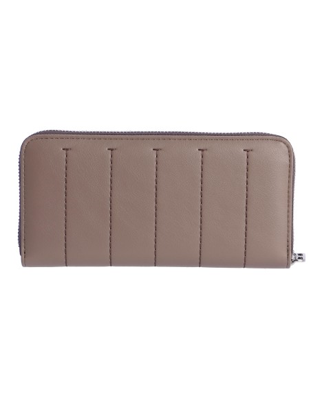 Cartera mujer Don Algodon Dalia