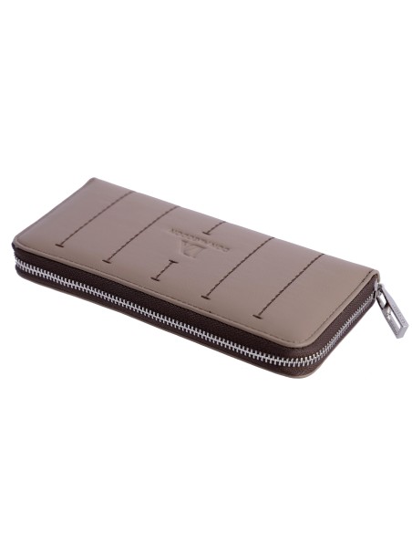 Cartera mujer Don Algodon Dalia