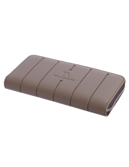 Cartera mujer Don Algodon Dalia