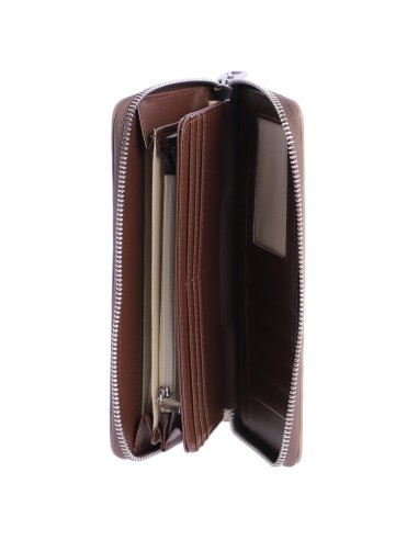 Cartera mujer Don Algodon Dalia