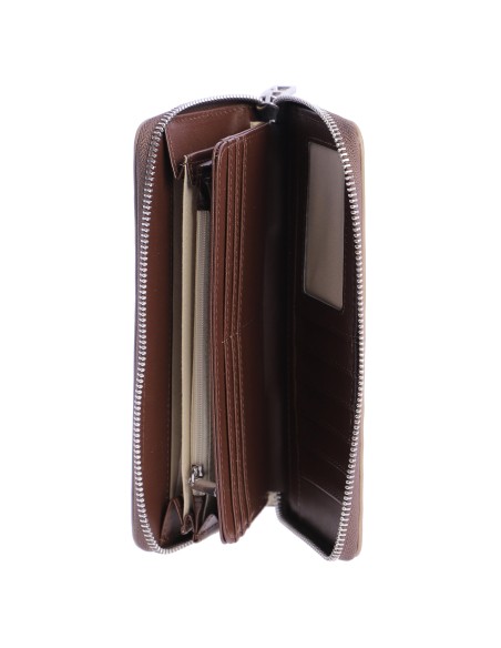 Cartera mujer Don Algodon Dalia