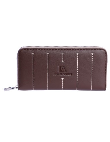 Cartera mujer Don Algodon Dalia