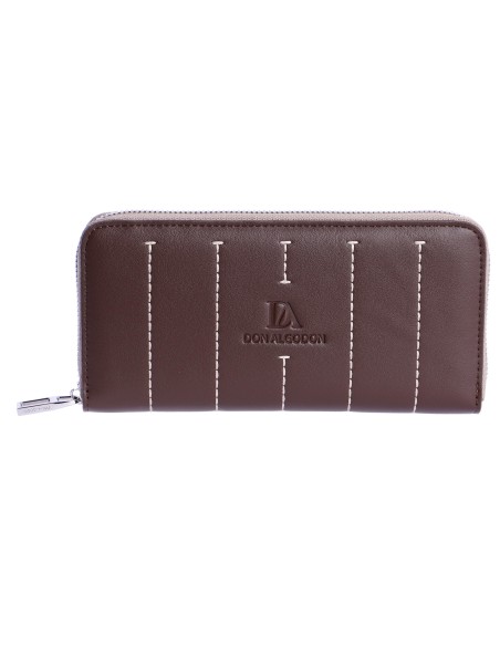 Cartera mujer Don Algodon Dalia