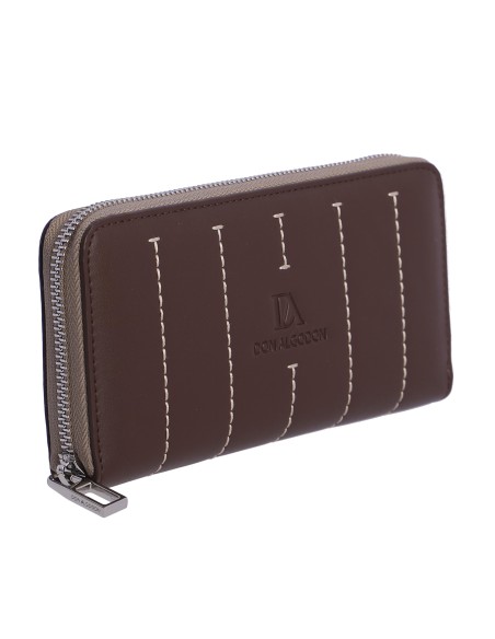 Cartera mujer Don Algodon Dalia