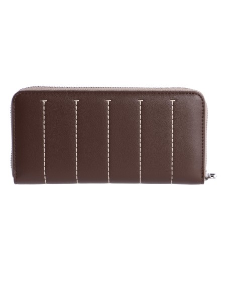 Cartera mujer Don Algodon Dalia