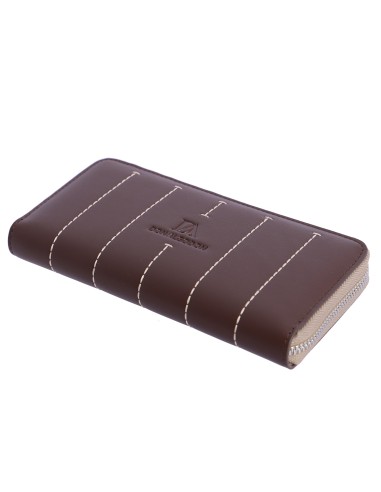 Cartera mujer Don Algodon Dalia