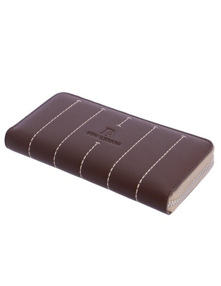 Cartera mujer Don Algodon Dalia