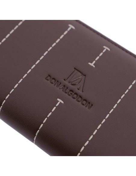 Cartera mujer Don Algodon Dalia