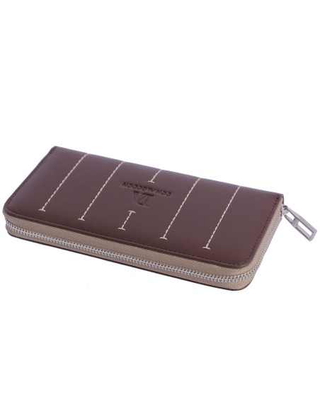 Cartera mujer Don Algodon Dalia