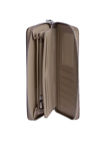 Cartera mujer Don Algodon Dalia