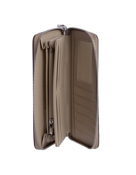 Cartera mujer Don Algodon Dalia