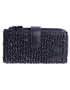 Cartera mujer Don Algodon Jazmín
