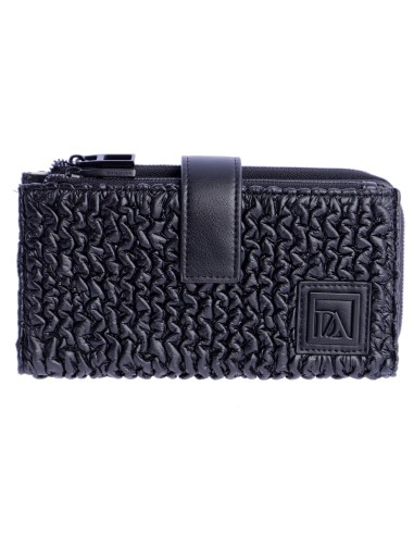 Cartera mujer Don Algodon Jazmín