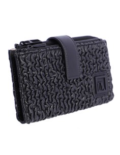 Cartera mujer Don Algodon Jazmín 2