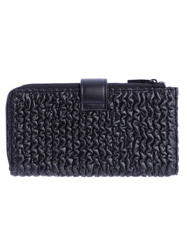 Cartera mujer Don Algodon Jazmín