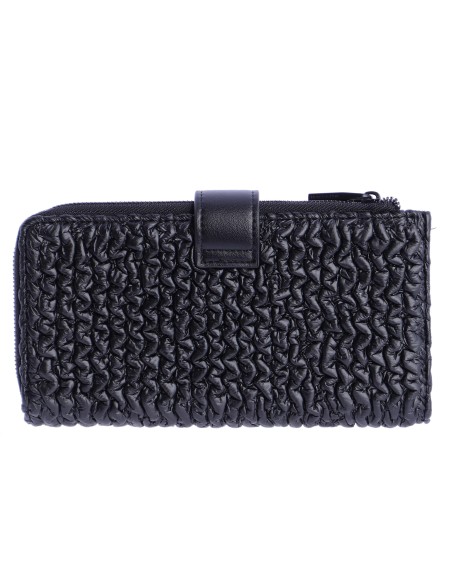 Cartera mujer Don Algodon Jazmín