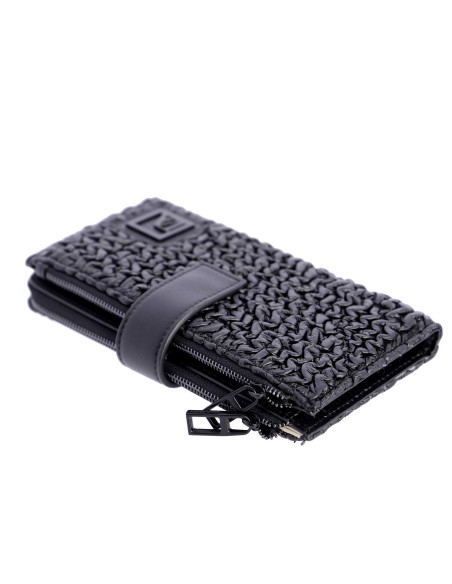 Cartera mujer Don Algodon Jazmín