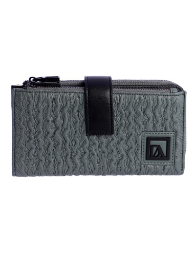 Cartera mujer Don Algodon Jazmín