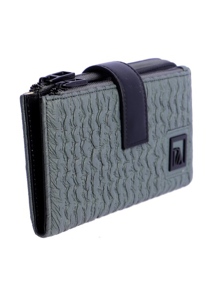 Cartera mujer Don Algodon Jazmín