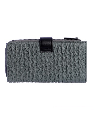 Cartera mujer Don Algodon Jazmín