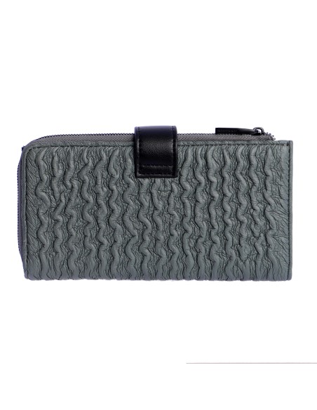 Cartera mujer Don Algodon Jazmín
