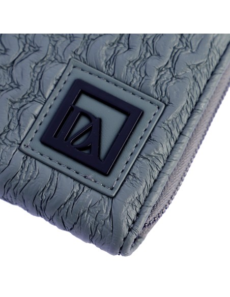 Cartera mujer Don Algodon Jazmín