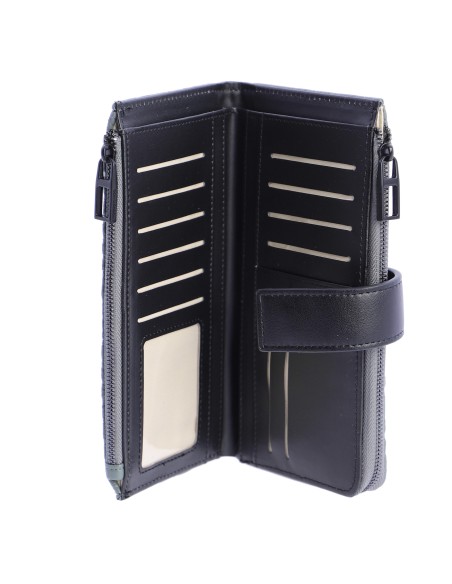 Cartera mujer Don Algodon Jazmín