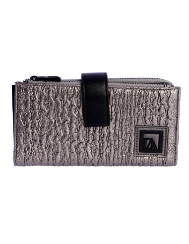 Cartera mujer Don Algodon Jazmín