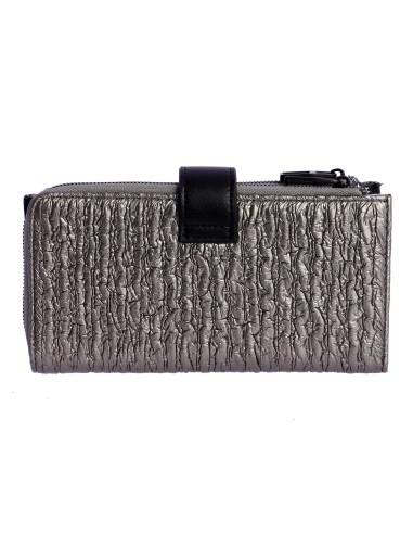 Cartera mujer Don Algodon Jazmín