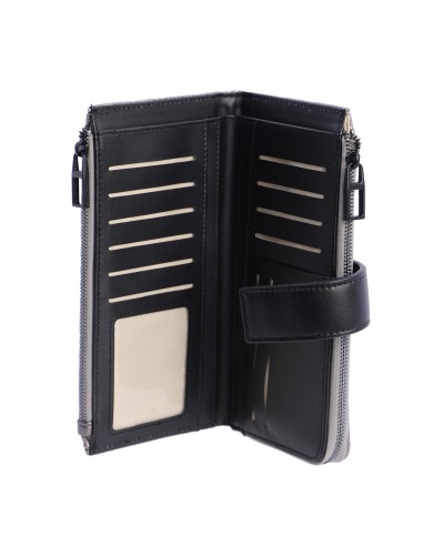 Cartera mujer Don Algodon Jazmín