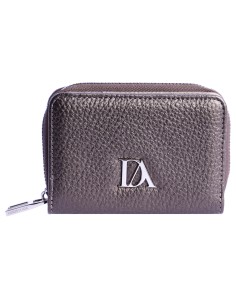 Cartera mujer Don Algodon Lila