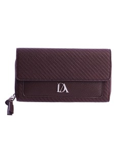 Cartera mujer Don Algodon Primula
