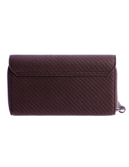Cartera mujer Don Algodon Primula