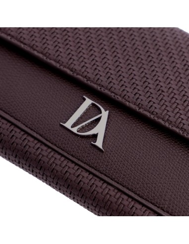 Cartera mujer Don Algodon Primula