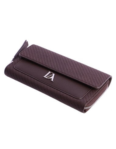 Cartera mujer Don Algodon Primula