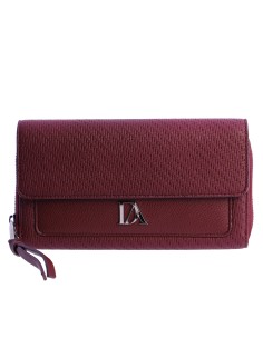 Cartera mujer Don Algodon Primula 2