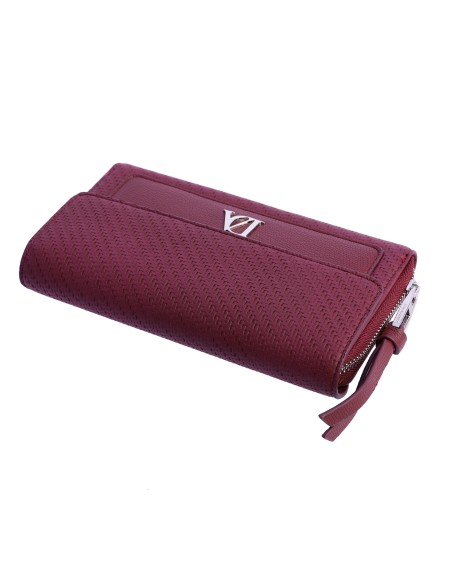 Cartera mujer Don Algodon Primula