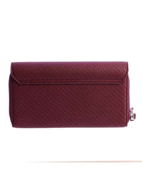 Cartera mujer Don Algodon Primula