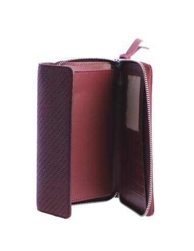Cartera mujer Don Algodon Primula