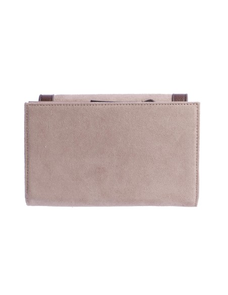 Cartera mujer Don Algodon Kata