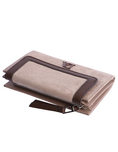 Cartera mujer Don Algodon Kata