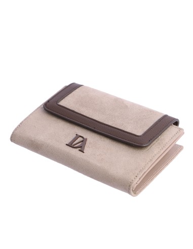 Cartera mujer Don Algodon Kata