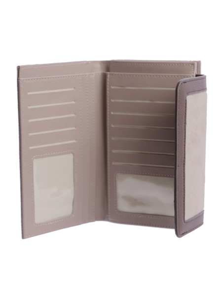 Cartera mujer Don Algodon Kata