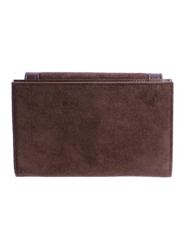 Cartera mujer Don Algodon Kata