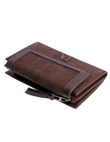 Cartera mujer Don Algodon Kata