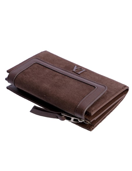 Cartera mujer Don Algodon Kata